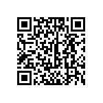 2300LL-330-H-RC QRCode