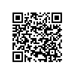 2300LL-470-H-RC QRCode