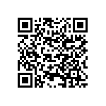 2300LL-470-V-RC QRCode