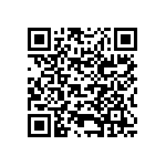 2300LL-471-H-RC QRCode