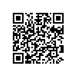 2300LL-471-V-RC QRCode