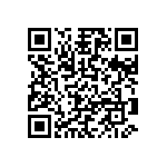 2300LL-561-H-RC QRCode