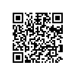 2300LL-561-V-RC QRCode