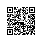2300LL-5R6-H-RC QRCode