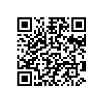 2300LL-680-H-RC QRCode