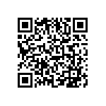 2300LL-820-H-RC QRCode