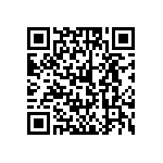 2300LL-821-H-RC QRCode