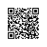 2301-1-00-01-00-00-07-0 QRCode