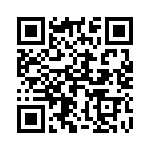 2301 QRCode