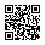 23011600001 QRCode