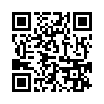 23011600431P QRCode