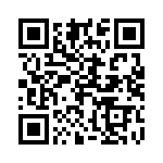 23012000431P QRCode