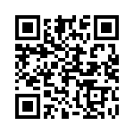 23012500431P QRCode