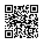 23012R1C5-5X QRCode