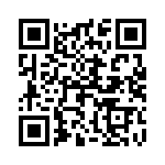 23012R1IB5-5 QRCode