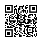 2301736 QRCode