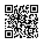 2301781 QRCode