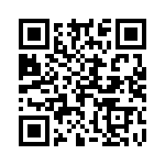 23018000001P QRCode