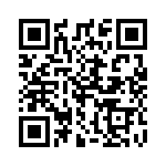 2301994-1 QRCode