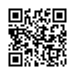 2301994-3 QRCode