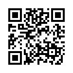 2301995-3 QRCode