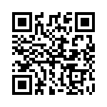 2301996-2 QRCode