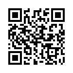 2301996-7 QRCode