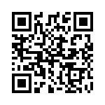 2301996-8 QRCode