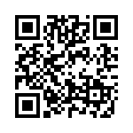 2301997-5 QRCode