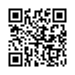 2301997-7 QRCode