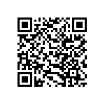 2302-1-01-50-00-00-07-0 QRCode