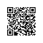 2302-3-01-50-00-00-07-0 QRCode