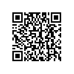 2302-4-01-44-00-00-07-0 QRCode