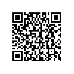 2302-4-01-50-00-00-07-0 QRCode