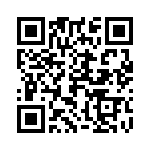 2302-6111TB QRCode