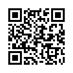 2302-6211-TG QRCode