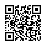 2302-H-RC QRCode