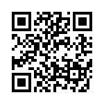 23021000001P QRCode