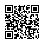 23021000431P QRCode