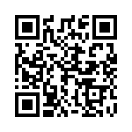 2302491-2 QRCode