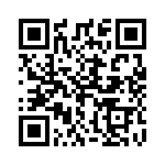 2302492-3 QRCode