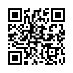 2302887 QRCode