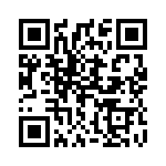 2302890 QRCode