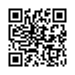 2302942 QRCode