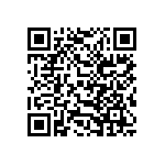 2303-1-01-01-00-00-07-0 QRCode