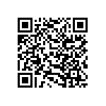 2303-1-01-44-00-00-07-0 QRCode