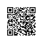 2303-1-01-50-00-00-07-0 QRCode