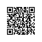 2303-2-01-01-00-00-07-0 QRCode