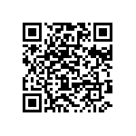 2303-3-01-44-00-00-07-0 QRCode