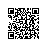 2303-4-01-01-00-00-07-0 QRCode